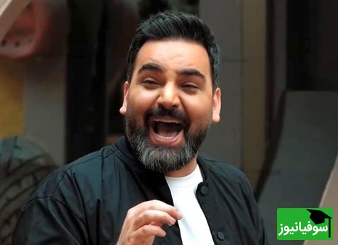 (ویدئو) وقتی پسر نخبه احسان علیخانی را در انگلیسی به التماس انداخت! 😂 نسل زد واقعاً همهچیز را تغییر میدهد