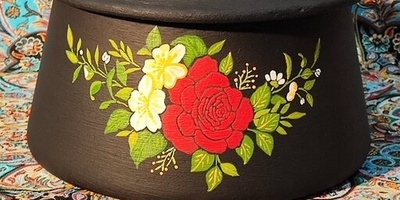 (ویدئو) آیا ظروف سنگی واقعا سنگ کلیه می‌آورند؟ پاسخ متخصص طب سنتی