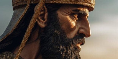 (ویدئو) سه وصیت تکان‌دهنده کوروش بزرگ که نگاه شما را به ثروت و زندگی برای همیشه تغییر می‌دهد