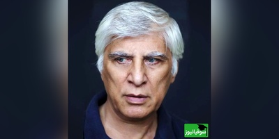 ویدئو/حرف حساب با بهرام بیضایی: من هزار سال بعد از مرگم هم فکر نمیکنم از ما گذشته چون...