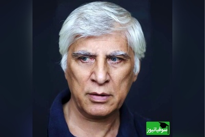 ویدئو/حرف حساب با بهرام بیضایی: من هزار سال بعد از مرگم هم فکر نمیکنم از ما گذشته چون...