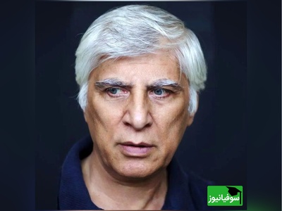 ویدئو/حرف حساب با بهرام بیضایی: من هزار سال بعد از مرگم هم فکر نمیکنم از ما گذشته چون...