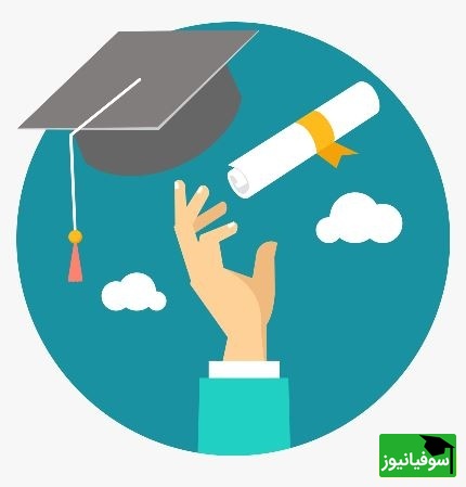 دانلود سوالات و پاسخ تشریحی کنکور سال 89 رشته تجربی/ ترفندی کلیدی برای موفقیت در آزمون