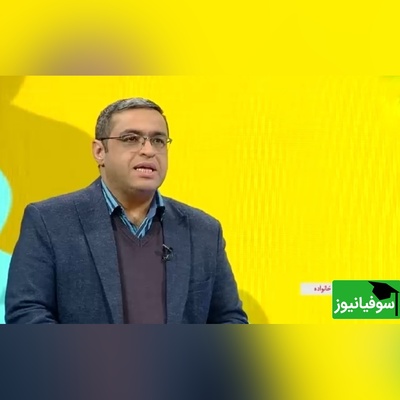 آموزش رابطه بین زن و شوهر از زبان دکتر عزیزی/ زن همدرد میخواد، بدترین زن کسیه که...+ ویدیو