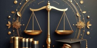 جعبه کمک‌های اولیه حقوقی سوفیانیوز؛ قسمت اول | «باورهای غلط حقوقی» در ایران