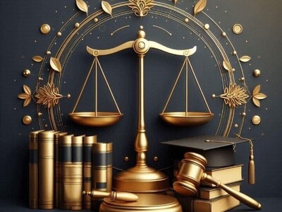 جعبه کمک‌های اولیه حقوقی سوفیانیوز؛ قسمت اول | «باورهای غلط حقوقی» در ایران