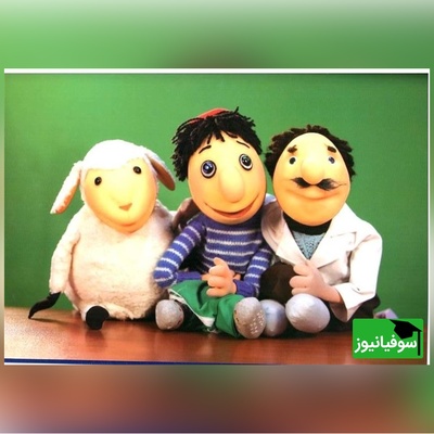 (ویدئو) کنفرانس خبری ببعی در نقش مربی فوتبال خارجی | انگلیسی خنده‌دار و ترجمه عالی «کلاه قرمزی» همه را ترکاند! 😁