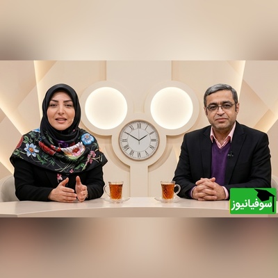 راز فراموش کردن عشق قدیمی؛ چطور بعد از شکست عشقی به زندگی بازگردیم؟