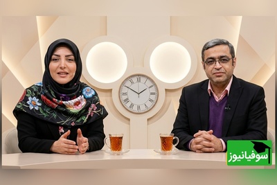 راز فراموش کردن عشق قدیمی؛ چطور بعد از شکست عشقی به زندگی بازگردیم؟