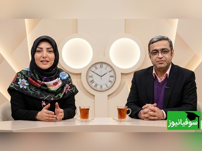 راز فراموش کردن عشق قدیمی؛ چطور بعد از شکست عشقی به زندگی بازگردیم؟