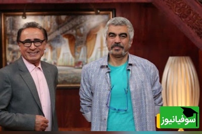 (ویدئو) "شعر حافظ که استاد اسماعیل آذر به شما یادآوری می‌کند: قدرت در درون توست!"