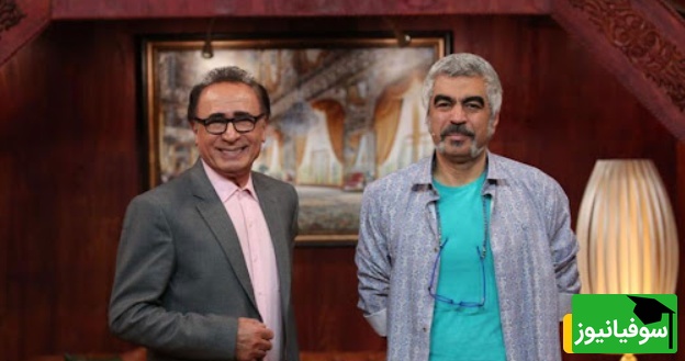 (ویدئو) "شعر حافظ که استاد اسماعیل آذر به شما یادآوری میکند: قدرت در درون توست!"