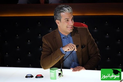 ناگفته‌های آریا عظیمی‌نژاد از تولد شاهکار «آمدم ای شاه پناهم بده»؛ وقتی اشک‌ها نت‌ها را نوشتند+فیلم