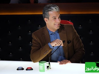 ناگفته‌های آریا عظیمی‌نژاد از تولد شاهکار «آمدم ای شاه پناهم بده»؛ وقتی اشک‌ها نت‌ها را نوشتند+فیلم