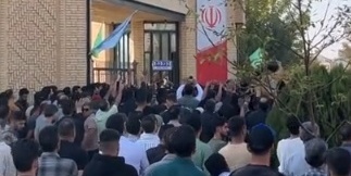 آخرین وضعیت ماجرای جنجالی دانشجویان خارجی دانشگاه بوعلی همدان + واکنش رسمی استانداری و جزئیات بررسی‌ها