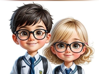 این تصویر ساده نیست؛ فقط 3٪ در کمتر از 10 ثانیه تفاوت‌هایش را می‌بینند