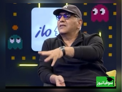 فیلم/طلایی‌ترین درس مهران مدیری به امیرحسین قیاسی برای کاریزماتیک بودن و اومدن پول به زندگی/ اینارو حتما آویزه گوشت کن