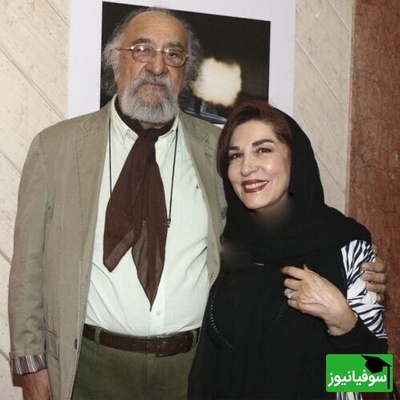پیشنهاد غیرمنتظره داریوش ارجمند به همکلاسی اش: به دختره گفتم هرکسی ما را با هم دید شما اسمش را بگویید تا من برایش کارت دعوت عروسی بفرستم