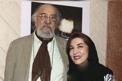 پیشنهاد غیرمنتظره داریوش ارجمند به همکلاسی اش: به دختره گفتم هرکسی ما را با هم دید شما اسمش را بگویید تا من برایش کارت دعوت عروسی بفرستم