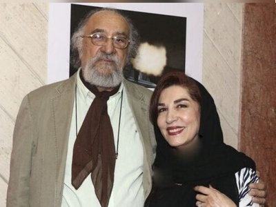 پیشنهاد غیرمنتظره داریوش ارجمند به همکلاسی اش: به دختره گفتم هرکسی ما را با هم دید شما اسمش را بگویید تا من برایش کارت دعوت عروسی بفرستم