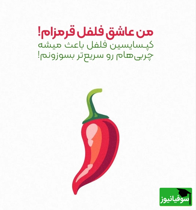 متابولیسم