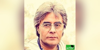 نوستالژی امروز/ اجرای به یاد ماندنی و دلنشین مرحوم خسرو شکیبایی در خواهران غریب برای مادران سرزمینم+ ویدئو