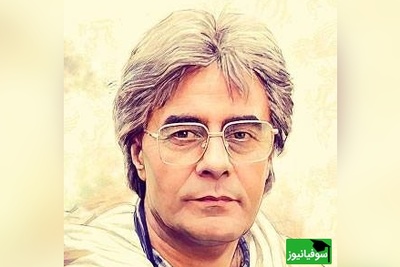 نوستالژی امروز/ اجرای به یاد ماندنی و دلنشین مرحوم خسرو شکیبایی در خواهران غریب برای مادران سرزمینم+ ویدئو