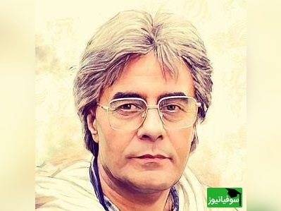 نوستالژی امروز/ اجرای به یاد ماندنی و دلنشین مرحوم خسرو شکیبایی در خواهران غریب برای مادران سرزمینم+ ویدئو