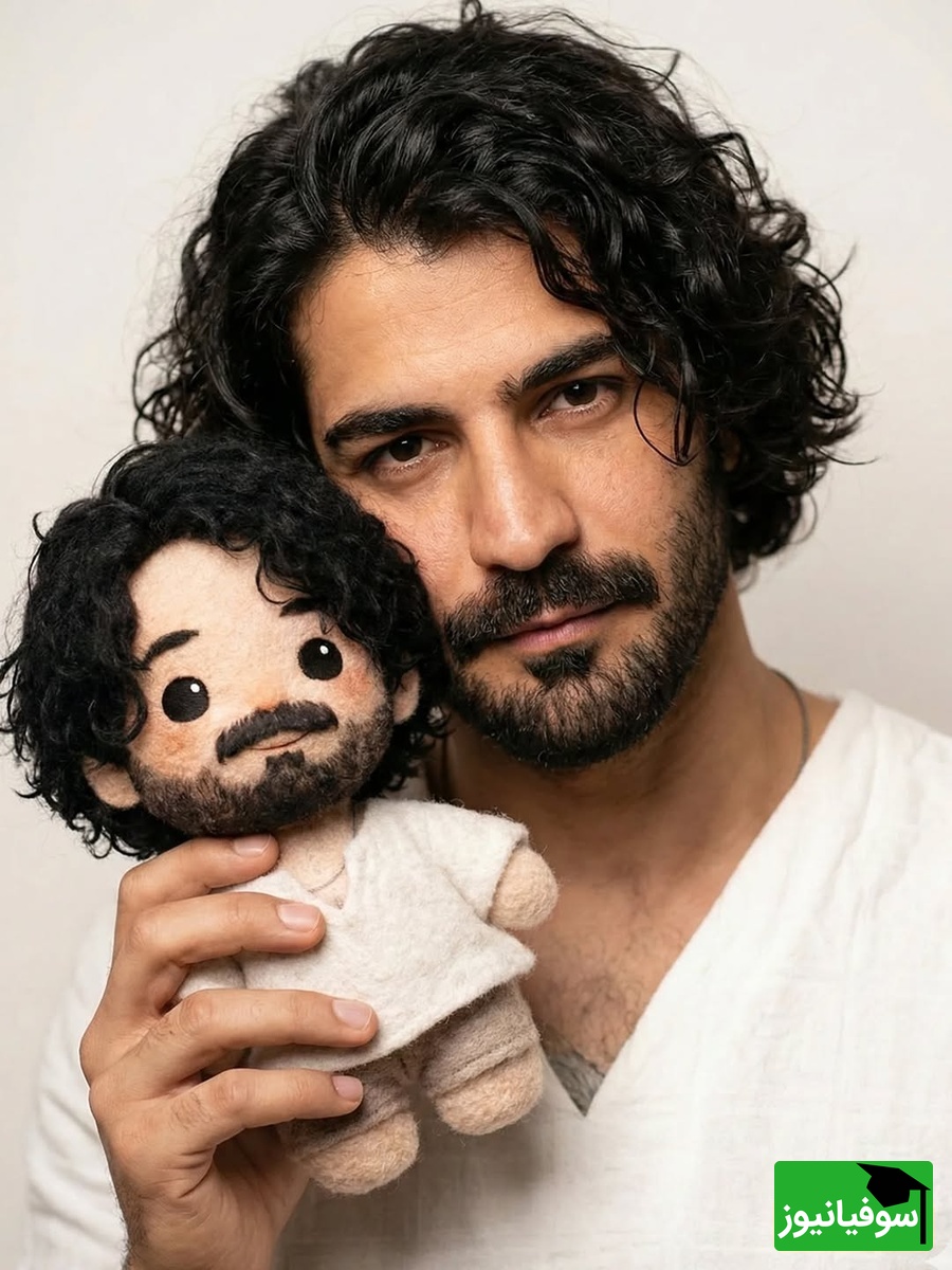 عرفان طهماسبی