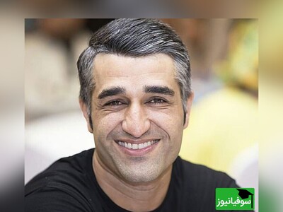 کتاب صوتی/  کتاب پیراهن‌های همیشه اثر حمیدرضا صدر با صدای پژمان جمشیدی/ کتابی برای عاشقان و شیفتگان لیونل مسی و رونالدو