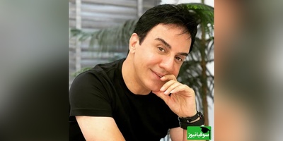 تبریک یلدای بیمارستانی داریوش فرضیایی، عمو پورنگ مهربون/ به امید اینکه هیچ مریضی در این شب یلدایی در بیمارستان بستری نباشه/ اگر مریضی دارید حتما بنویسید آمین+ ویدیو