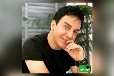 تبریک یلدای بیمارستانی داریوش فرضیایی، عمو پورنگ مهربون/ به امید اینکه هیچ مریضی در این شب یلدایی در بیمارستان بستری نباشه/ اگر مریضی دارید حتما بنویسید آمین+ ویدیو