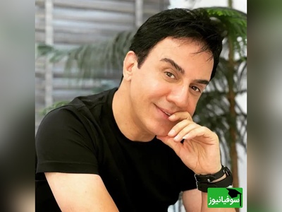 تبریک یلدای بیمارستانی داریوش فرضیایی، عمو پورنگ مهربون/ به امید اینکه هیچ مریضی در این شب یلدایی در بیمارستان بستری نباشه/ اگر مریضی دارید حتما بنویسید آمین+ ویدیو