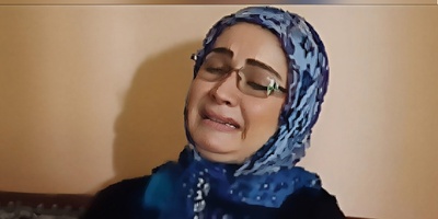 (ویدیو) نامه تاریخ شروع امتحانات دی رو دادن وقت تسلیت به دانش‌اموزا و دانشجوهاس/ فهیمه پایتخت صدای حرف دل خیلی‌هاس😂