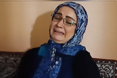 (ویدیو) نامه تاریخ شروع امتحانات دی رو دادن وقت تسلیت به دانش‌اموزا و دانشجوهاس/ فهیمه پایتخت صدای حرف دل خیلی‌هاس😂