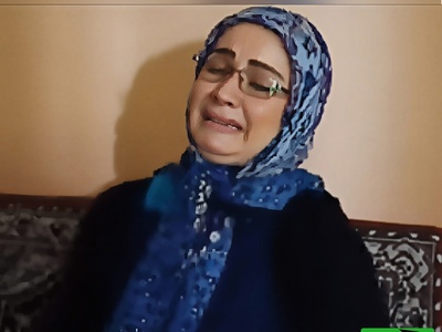 (ویدیو) نامه تاریخ شروع امتحانات دی رو دادن وقت تسلیت به دانش‌اموزا و دانشجوهاس/ فهیمه پایتخت صدای حرف دل خیلی‌هاس😂