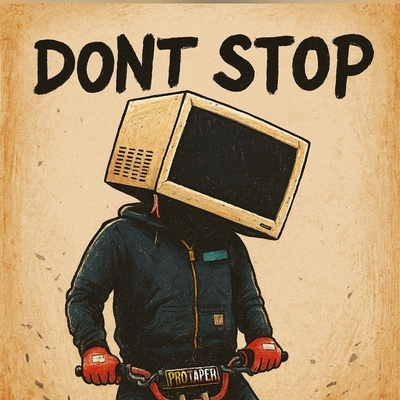 اگر دلت می‌خواهد رها کنی، مکث کن؛ این ویدئو شاید نگاهت را عوض کند