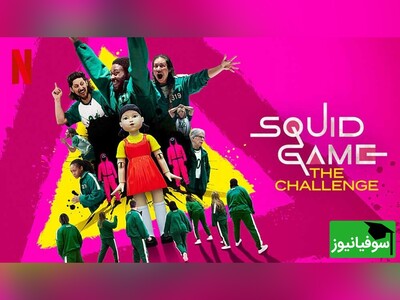 (ویدئو) فاش شدن راز محبوبیت جهانی بازی مرکب؛ نقدهای تند و بی‌رحمانه فراستی، طوسی و هاشم‌زاده را از دست ندهید!