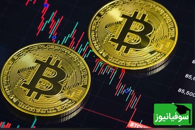 افت بیت‌کوین در آغاز دسامبر؛ بازآزمایی مقاومت کلیدی و چشم‌انداز صعودی در هفته‌های آینده