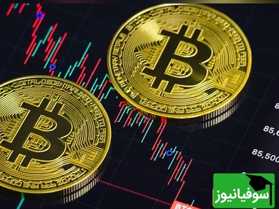 افت بیت‌کوین در آغاز دسامبر؛ بازآزمایی مقاومت کلیدی و چشم‌انداز صعودی در هفته‌های آینده