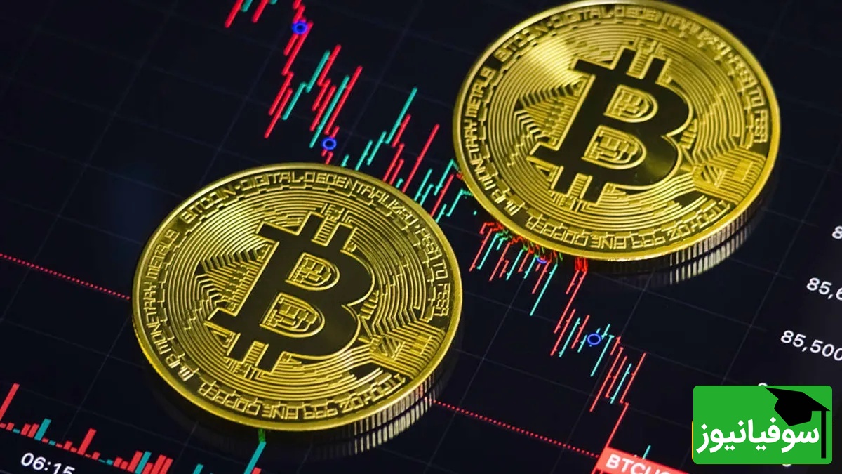 افت بیت‌کوین در آغاز دسامبر؛ بازآزمایی مقاومت کلیدی و چشم‌انداز صعودی در هفته‌های آینده