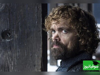 ویدئو/ یادگیری زبان انگلیسی با سخنرانی "پیتر دینکلیج" بازیگر نقش لنیستر در فیلم «تاج و تخت»/ همراه با زیرنویس فارسی و آموزش اصطلاحات پرکاربرد