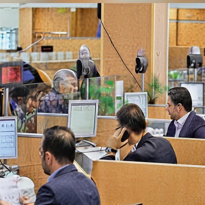 ثروتمند شدن بدون دانشگاه/ مشاغل پردرآمد که به مدرک نیاز ندارند