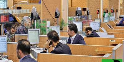 ثروتمند شدن بدون دانشگاه/ مشاغل پردرآمد که به مدرک نیاز ندارند