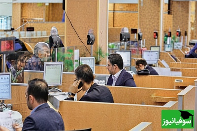 ثروتمند شدن بدون دانشگاه/ مشاغل پردرآمد که به مدرک نیاز ندارند