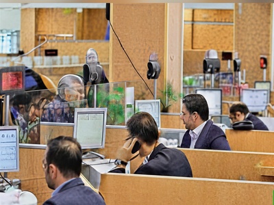 ثروتمند شدن بدون دانشگاه/ مشاغل پردرآمد که به مدرک نیاز ندارند