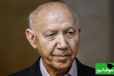 جمله‌ای تکان‌دهنده از الهی قمشه‌ای: خوبی و بدی باهم مساوی نیستند، به جادوگران می‌گویند در هوای آلوده پرواز کنید