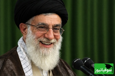 (ویدئو) معلق‌بازی کبوتردزد مشهدی جلوی رهبر انقلاب!