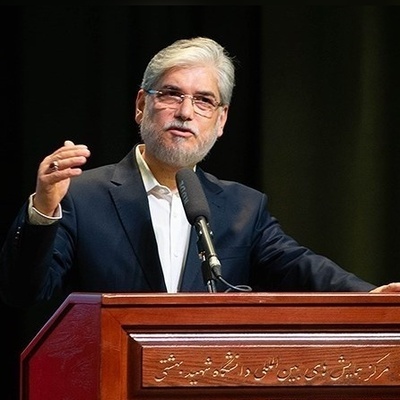 (ویدیو) حمایت وزارت علوم از نخبه‌ها/ اعزام دانشجویان ممتاز به خارج با بورسیه ویژه