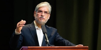 (ویدیو) حمایت وزارت علوم از نخبه‌ها/ اعزام دانشجویان ممتاز به خارج با بورسیه ویژه